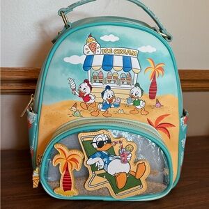 Donald Duck 90th Anniversary